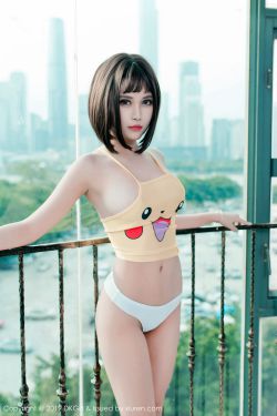人扎的本愿